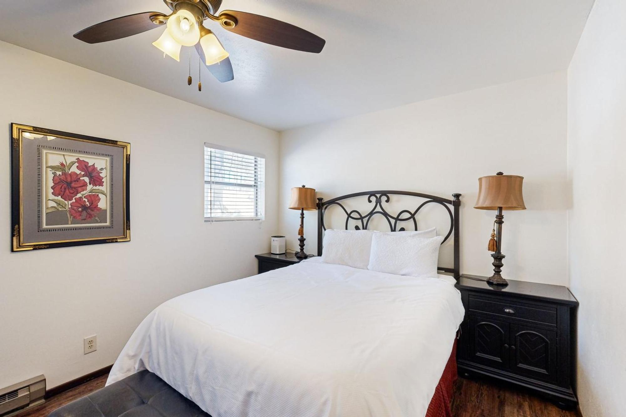 Appartamento Redwood Commons B12 Angel Fire Esterno foto