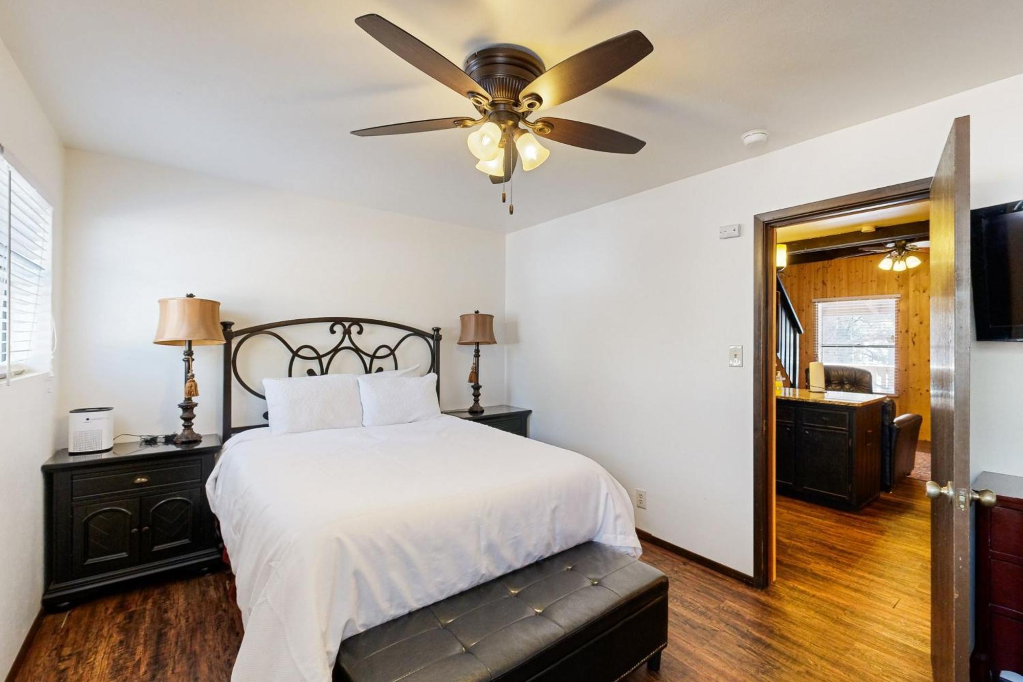 Appartamento Redwood Commons B12 Angel Fire Esterno foto